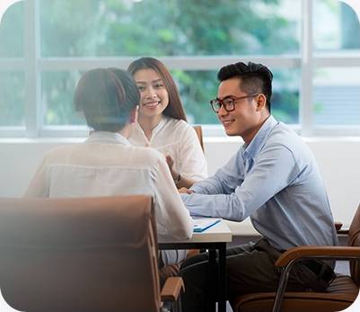 cong ty thiet ke web