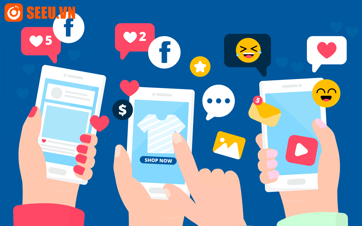 đơn vị dịch vụ chăm sóc Fanpage tại Đà Lạt