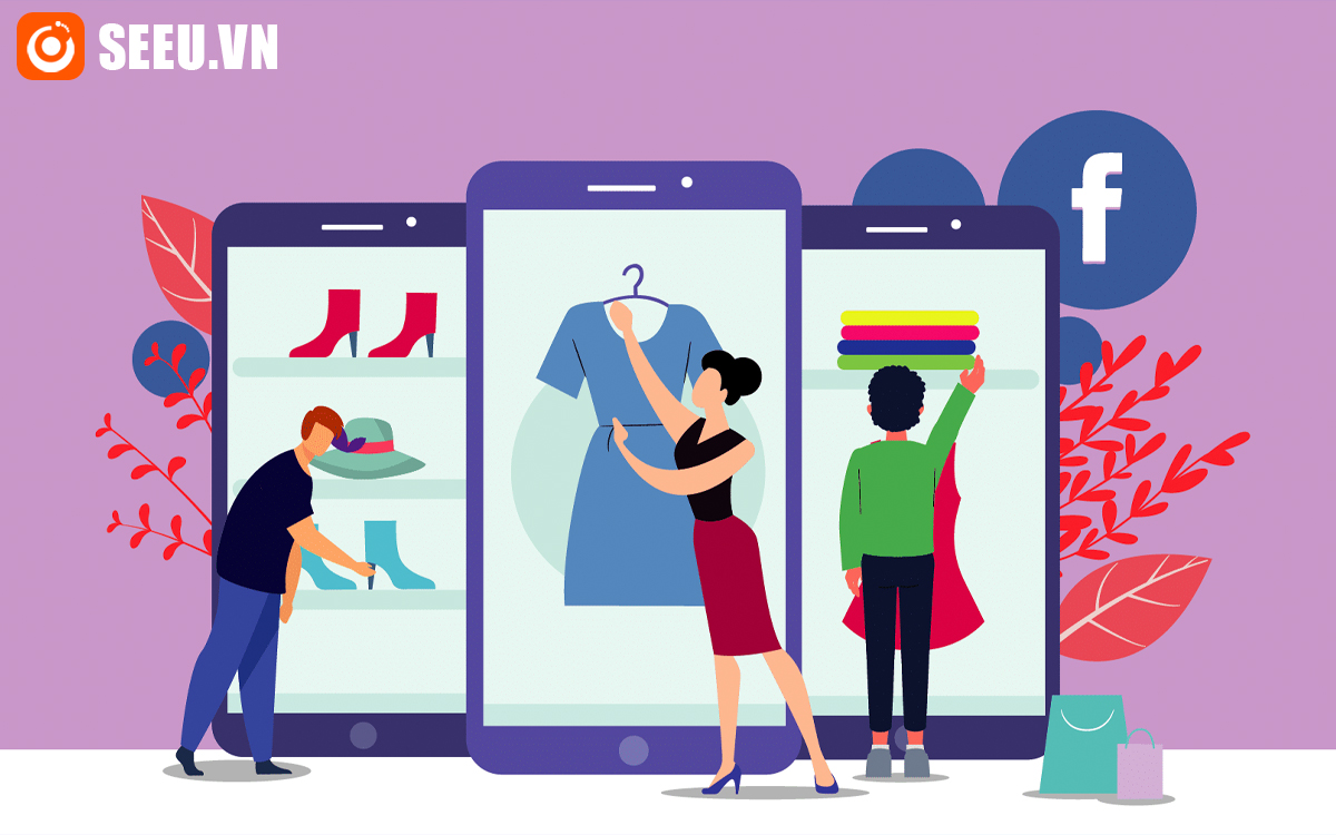 dịch vụ chăm sóc Fanpage tại Đà Lạt