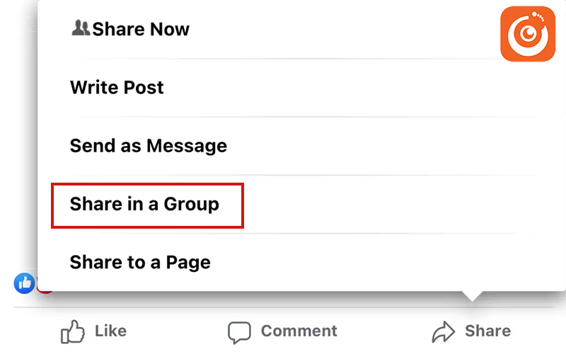 #1 Dịch vụ chia sẻ bài viết facebook vào nhóm nhanh chóng, hiệu quả giá siêu rẻ tại SeeU 1 Dịch vụ chia sẻ bài viết facebook vào nhóm