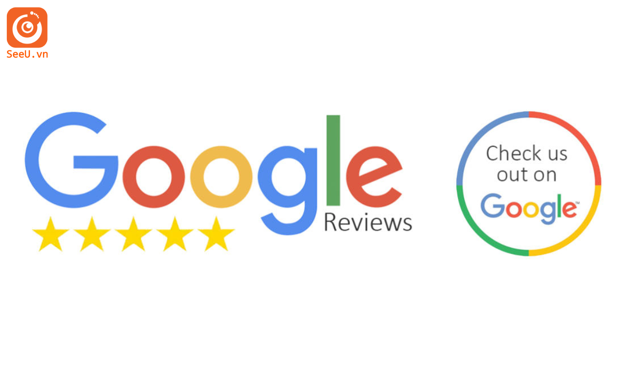 dịch vụ đánh giá 5 sao google maps Đà Lạt