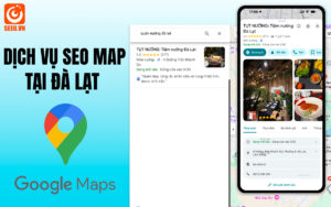 dich vu seo map da lat