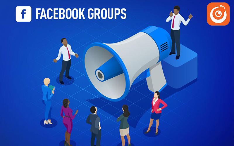 #1 Dịch vụ chia sẻ bài viết facebook vào nhóm nhanh chóng, hiệu quả giá siêu rẻ tại SeeU 4 Dịch vụ share bài viết facebook vào nhóm