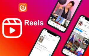 Dịch vụ tăng comment reels facebook