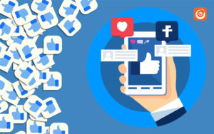 dich vu tang like bai viet facebook