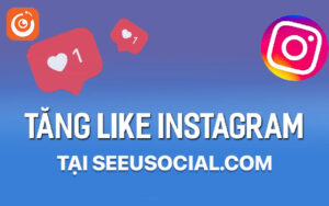 dich vu tang like instagram