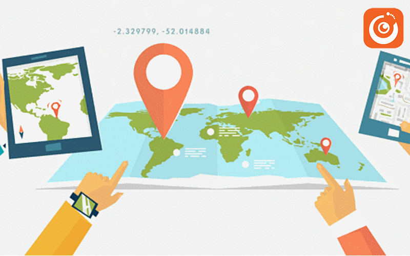 #1 Dịch vụ tăng lượt check in fanpage giá rẻ chất lượng tại Seeu 2 tăng lượt check in fanpage