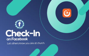 dich vu tang luot check in tai seeu