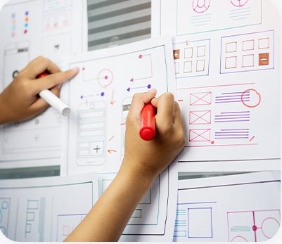 dich vu thiet ke web