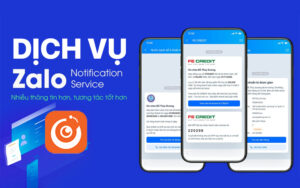 dich vu zalo zns tai seeu