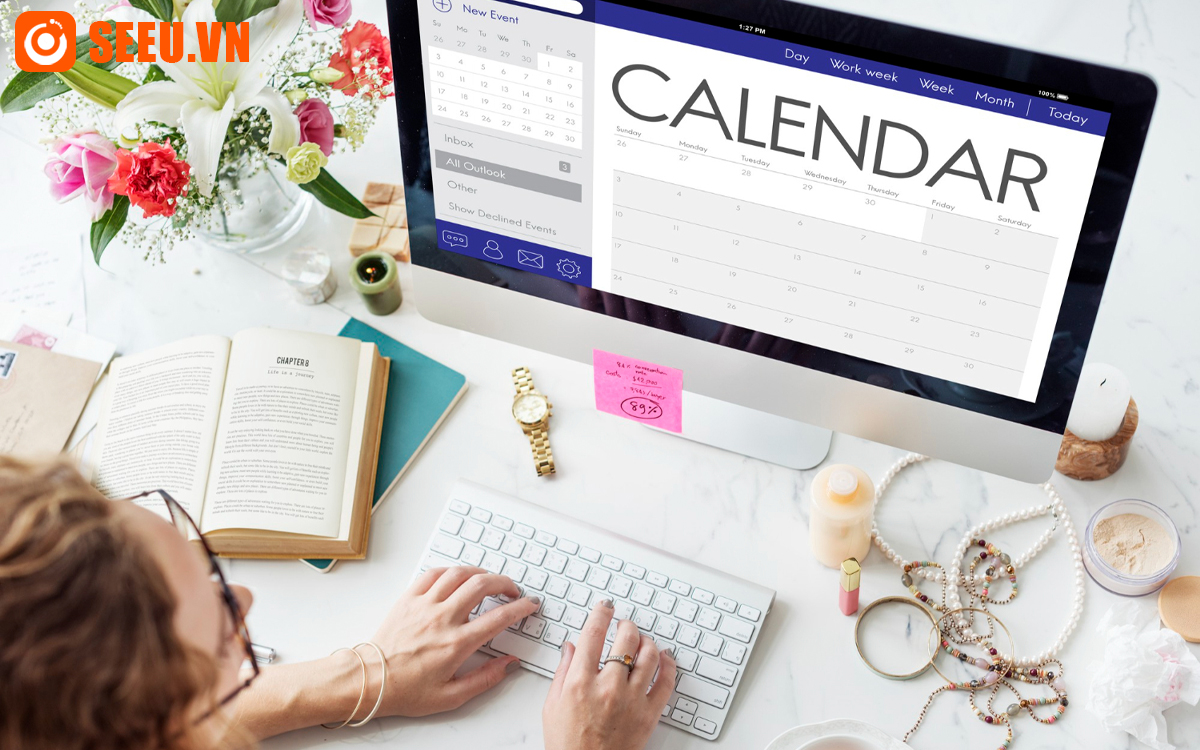 dịch vụ chăm sóc Fanpage chuyên nghiệp tại Đà Lạt