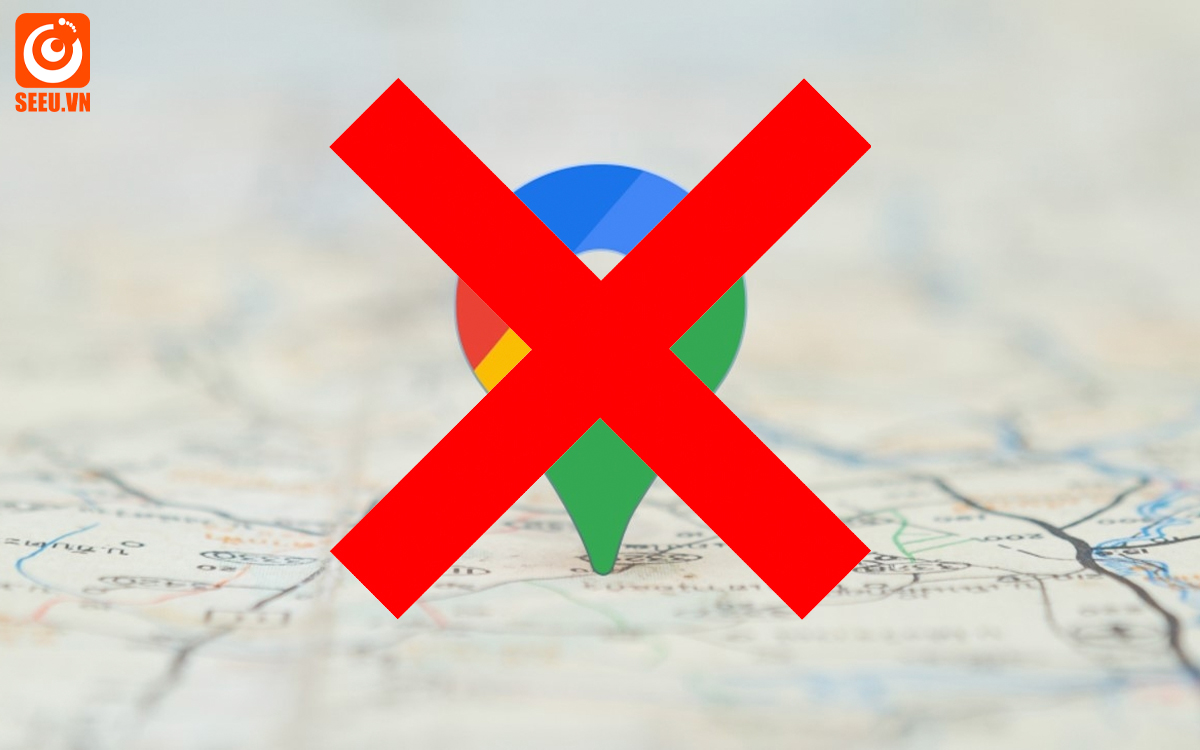 đơn vị seo google map tại Đà Lạt