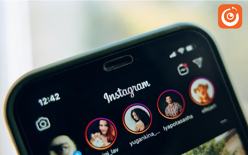 Cách tăng follow instagram miễn phí