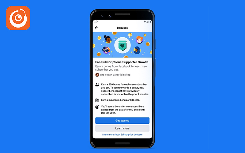 share livestream Group Facebook không bị chặn 