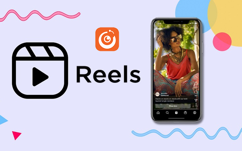 Lợi ích của dịch vụ tăng like reels Facebook