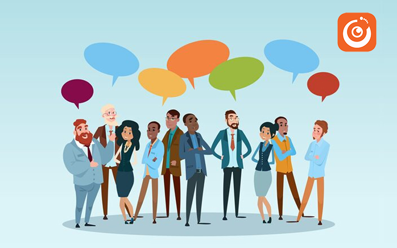 #1 Dịch vụ tăng thành viên group facebook - mua member giá rẻ chất lượng cao 4 Lợi ích sử dụng dịch vụ tăng thành viên group Facebook