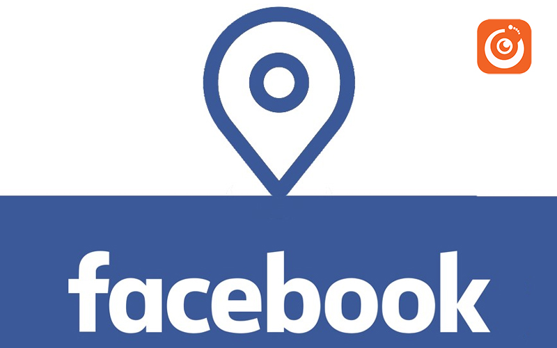 Lỗi không check in được fanpage và cách xử lý 1 lỗi không check in được fanpage