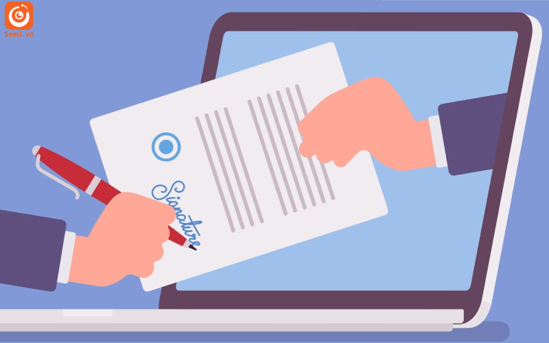 Có thể gửi hồ sơ đề nghị xin cấp Giấy phép VSATTP online được không?