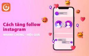 tang follow instagram mien phi nhanh chong