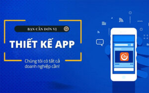 Thiết kế App Bảo hiểm