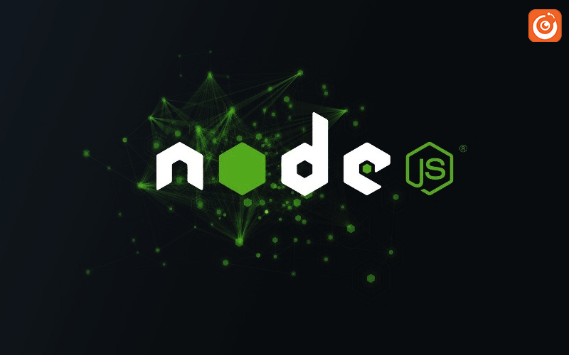 Node.js là một nền tảng phát triển ứng dụng