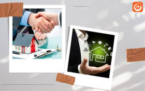 thiết kế App thẩm định giá