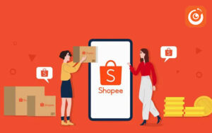 tra hang tren shopee