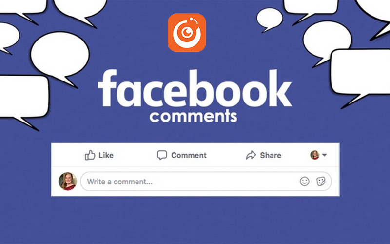 Vì sao nên sử dụng dịch vụ buff bình luận bài viết trên Facebook
